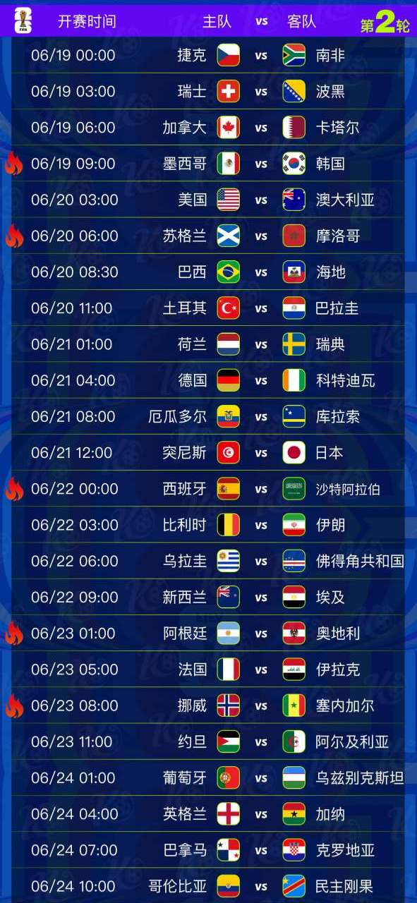 Banner 6